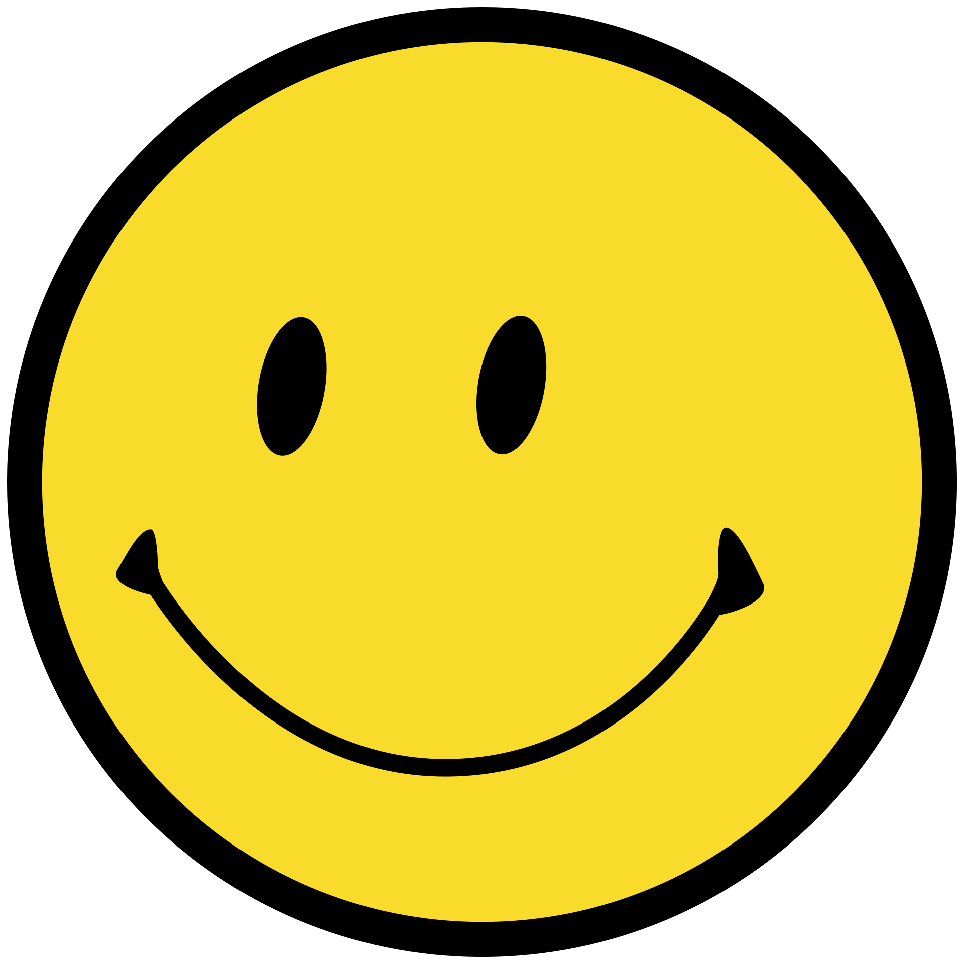 Download Norton Antivirus 2014 For Windows 7 dasmixe