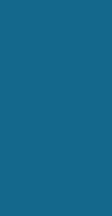 AOMEI Partition Assistant SE