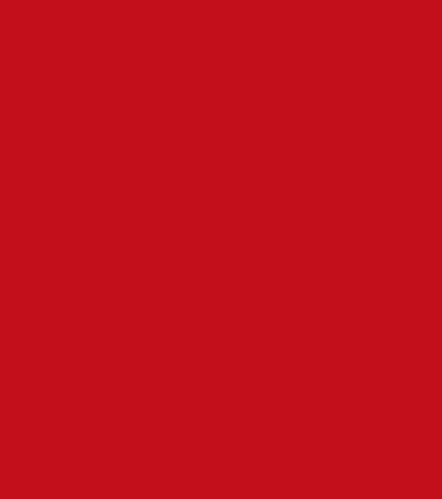 Novell Data Recover Issues