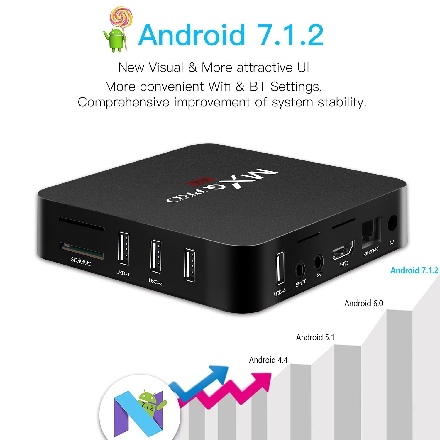 Download app valley windows 7 64 windows 10