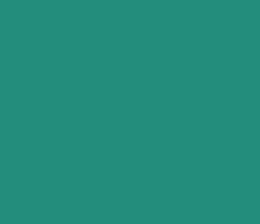 How to Copy a WordPress Site