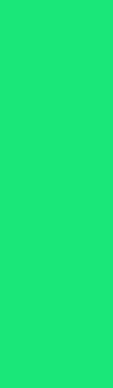 Download vgg16.npy iso