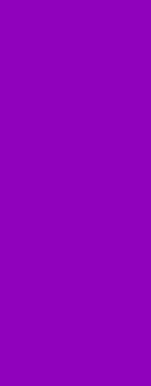 Windows 10 2 KV by