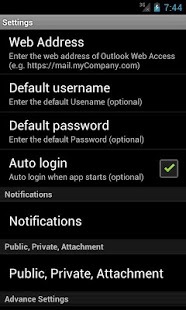 Management Certificate Generation automated Azure DocKit