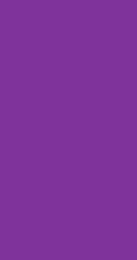 Jan 10, 2019  — Posted Jan 9, 2019 4:27 PM