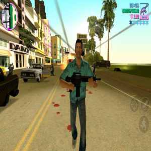 Odin3.o7 download you tube video