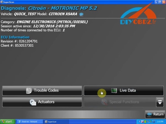 Descarga e instala fifa 08 pc full torrent HD TORRENT ISO CRACK YouTube