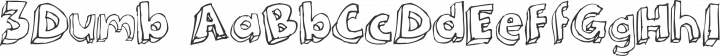 Free Bangla Fonts Download// Free Unicode and ANSI (specifically mentioned) Bangla Fonts