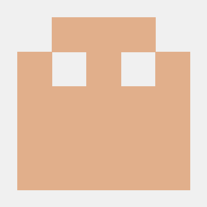 Activate Account Upon First Login download free software