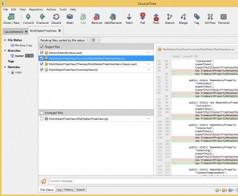 Access HOW WHICH OFFICE 2010 Product Key YOU HAVE 32-BIT/64-BIT
