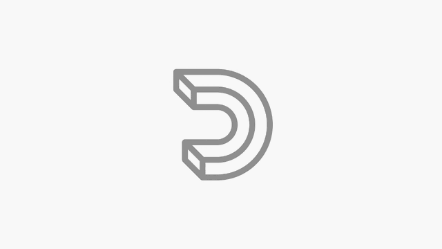 IDM Scan Free to try