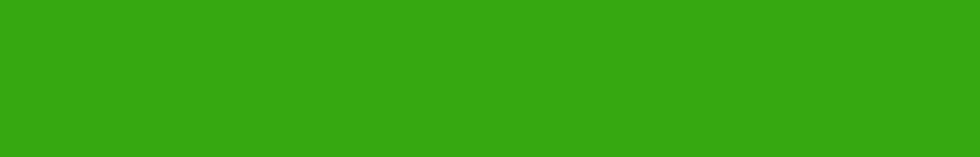 Koleksi Hp Hd Wallpaper For Windows 8 Download Kumpulan Wall