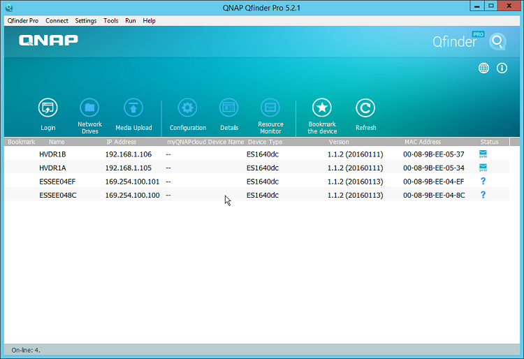 JDK Versions