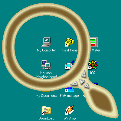 Finding Avery Templates Built-in to Microsoft Word