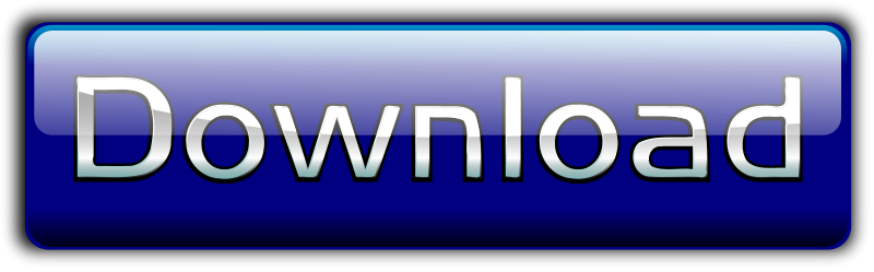 Advanced OpenVPN SSL Usage Guides