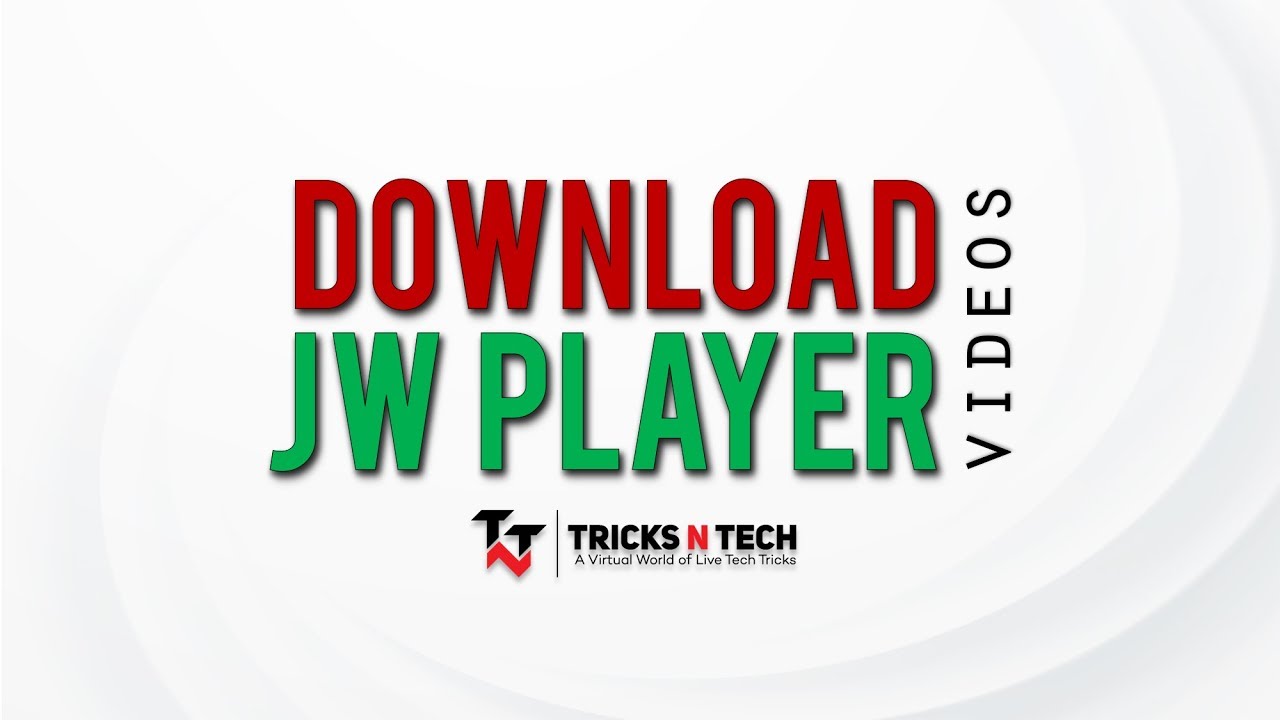 Download Crappy Dragon for PC/Crappy...