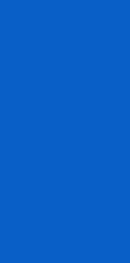 Download BlogEngine.NET