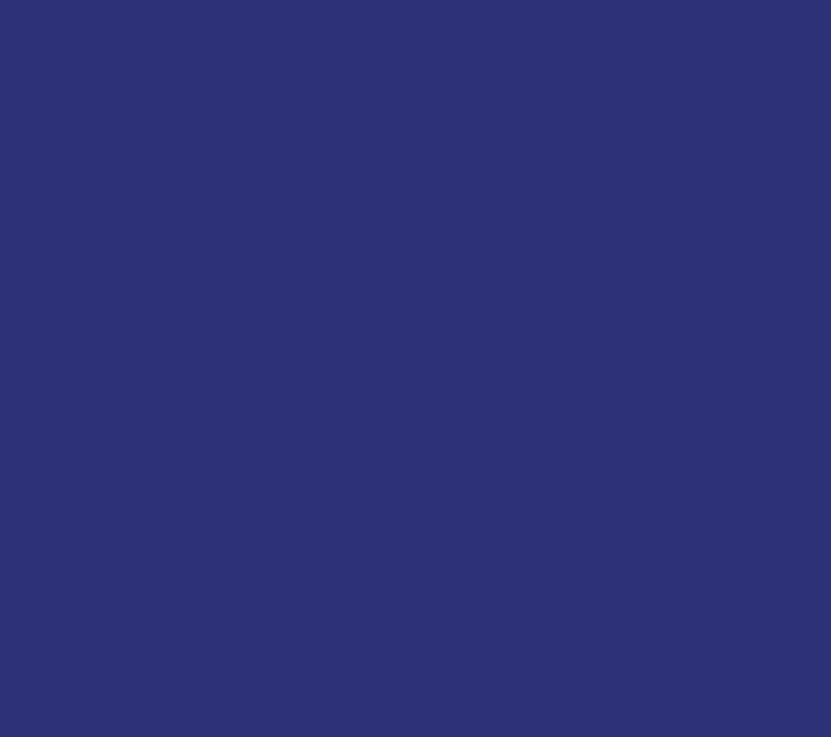 WJTV 12 News for Jackson MS Appstore for Android Amazon com