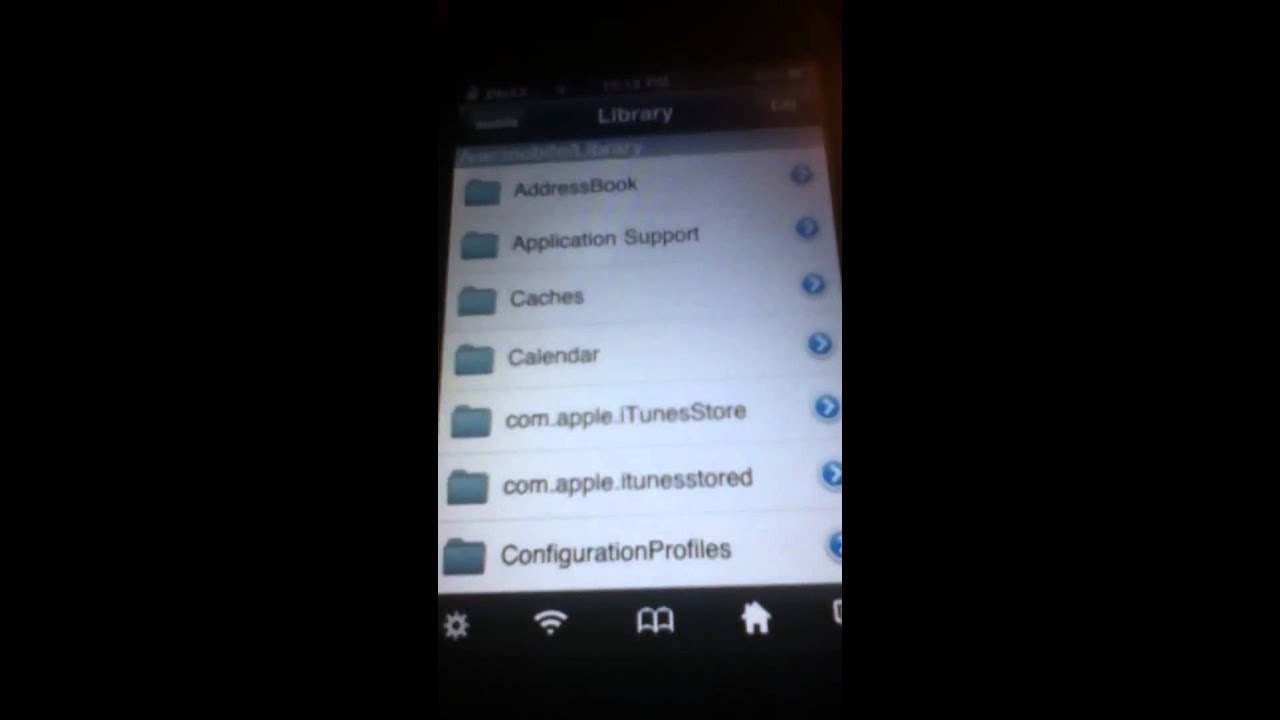 Download aem yahoo mail account