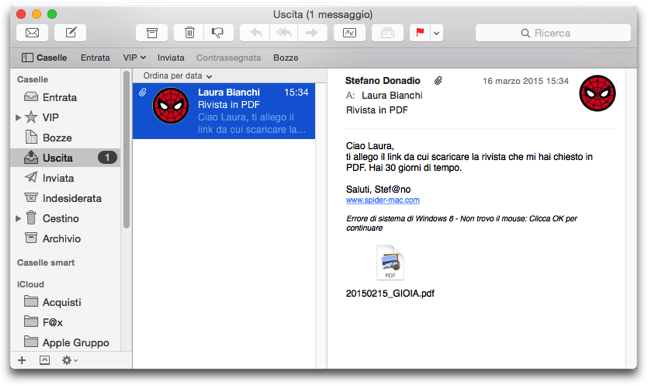 email spider gold 112 serial serials and keys