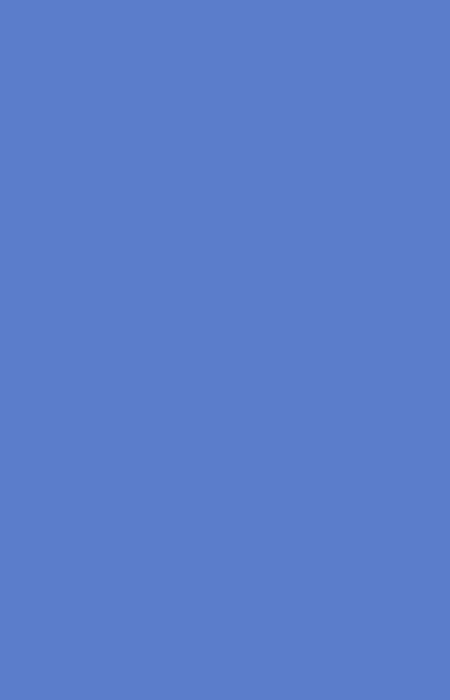 TweetDeck 0.38.2  Change Log