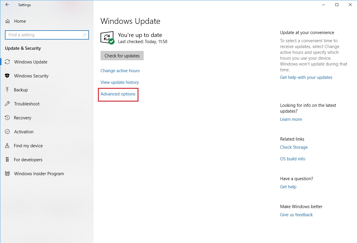Free Microsoft Office 365 Free Download Full Version for