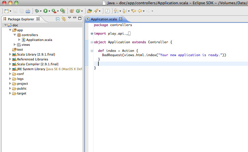 Magento Extensions