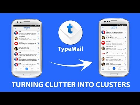 TurboTax Tax Return App - Max Refund Guaranteed