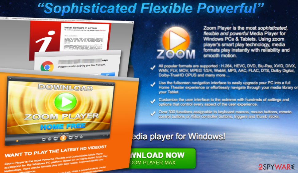 Desktop iCalendar Lite Free