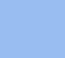 Nuclear Regulatory Commission Wikipedia