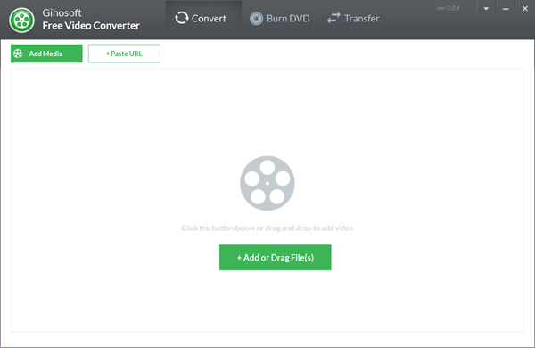 Download Windows Driver Kit Version 7.1.0 from Official Microsoft Download Center