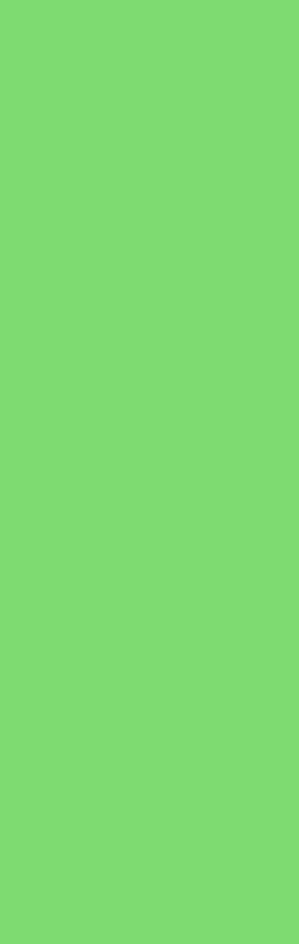 Black New York GIF Find Share on GIPHY