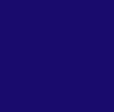 Https cldup com zvk6tk3Bk8 png