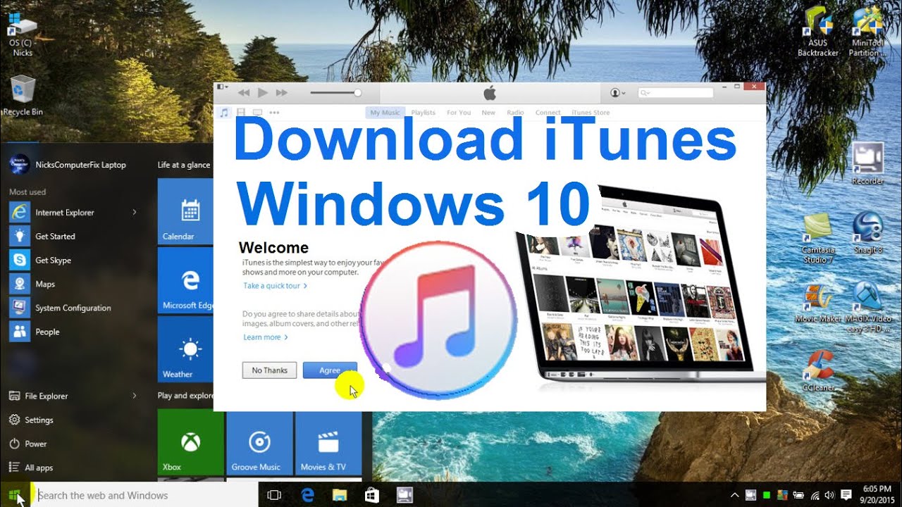 Download Nitro PDF Reader On Windows 7 Premium Feature Free Software Next of Windows