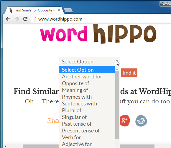 Sample Decimal Conversion Chart 11 Documents in PDF Word
