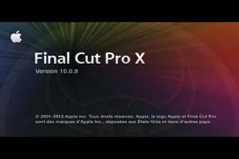 123 AVI to GIF Converter