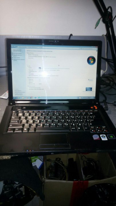 Morphvox Pro Crack License Key Free Latest Version Download