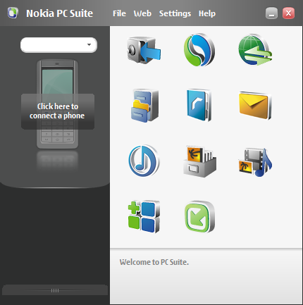 Download Eclipse Technologythat is right for you