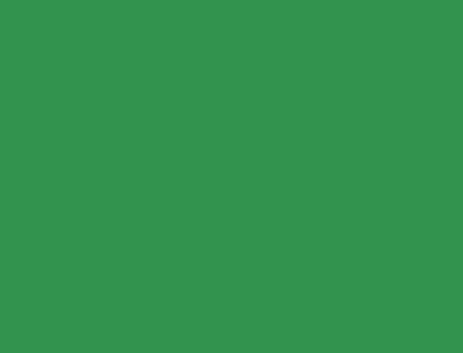 Windows 8 1 i Windows 9 Ne v ichni cht j Start FreeBit cz