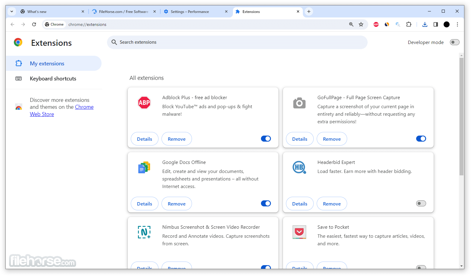 Mail Attachment Downloader free and safe download for scheduling downloads Compatible with Hotmail GMail Yahoo and POP accounts?