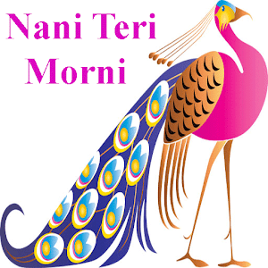 Get Into PC Download Free Your Desired App