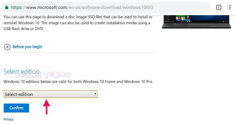 Download Lantern Latest Version v5.4.7 For Windows 10,8,7,XP,Vista