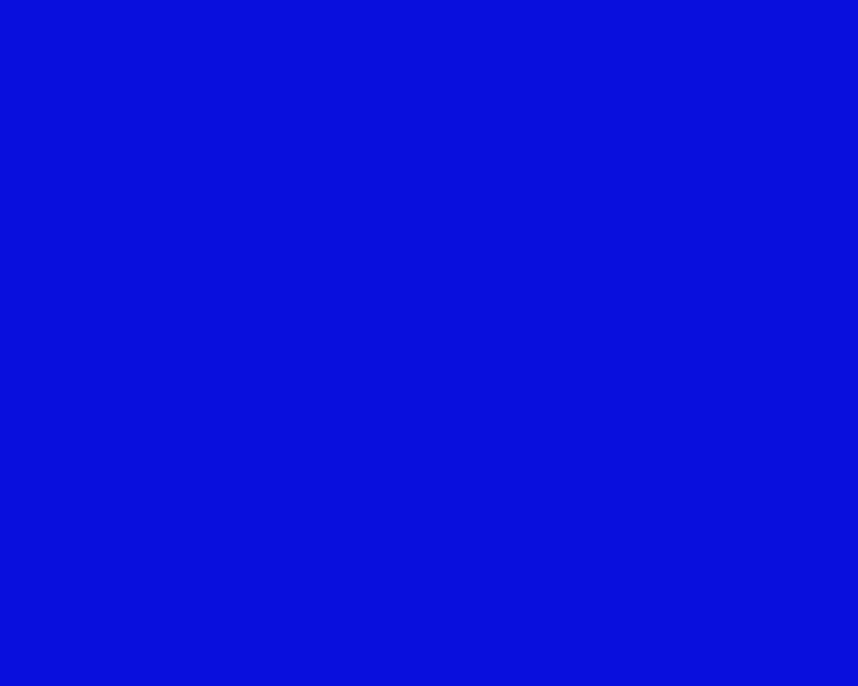 Blue Letter Bible for Android Free download and software reviews