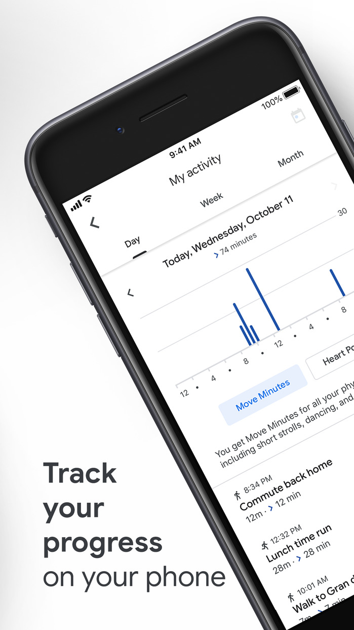 10. How to use Freeze mode in Serato Sample