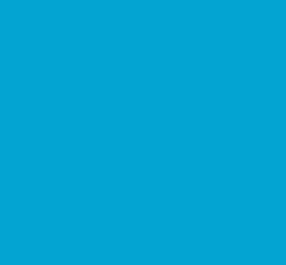 Apowersoft Video Download Capture 6 1 9 TrucNet