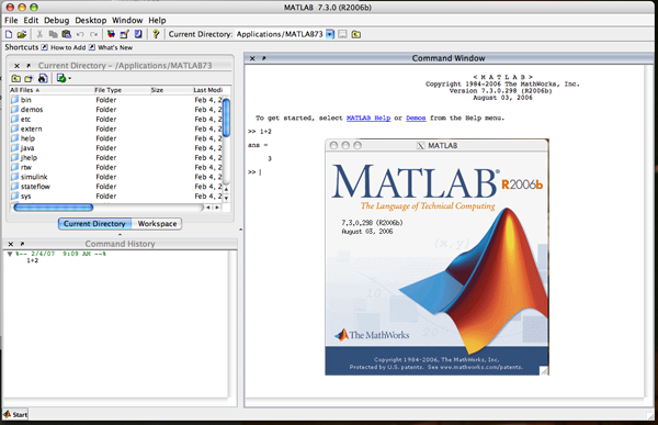 PSQL v13 SP1 Release NotesGeneral Release December 2017