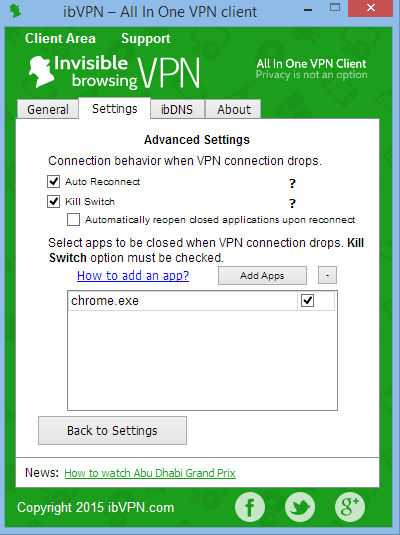 Freedom APK download latest version Hack in app purchases Dr Geeky