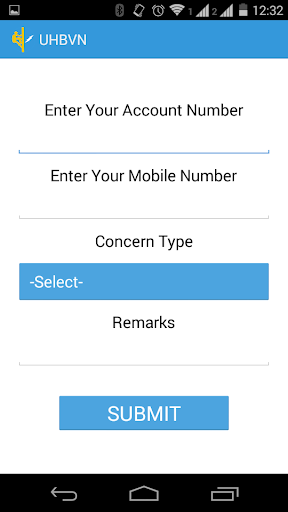 Register your PowerISO with PowerIso registration code