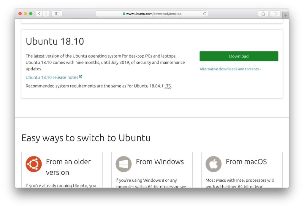 Apps similar to PowerISO 4